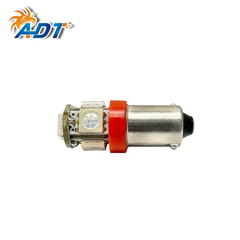 ADT-Ba9s-5050SMD-P-5R (3)